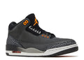 MEN'S JORDAN 3 RETRO 'FEAR'
