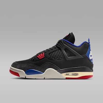Men's Air Jordan 4 Retro "Rare Air"