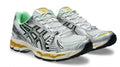 Men's ASICS Gel-Kayano