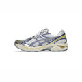 Men's Asics GT-Blue Violet Colourway