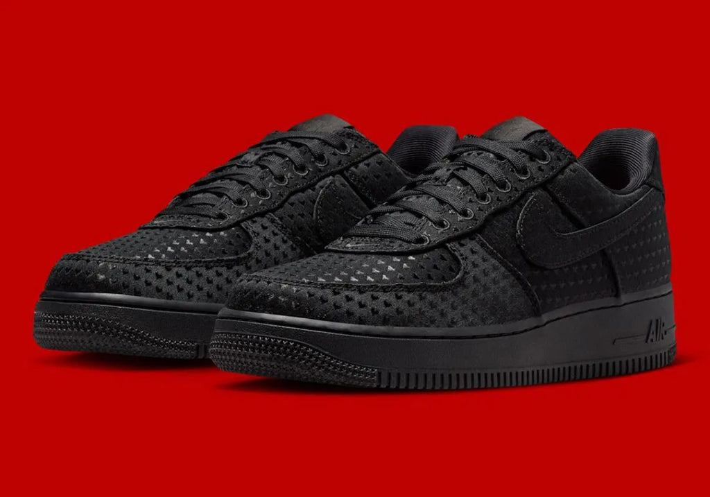 Men's Nike Air Force 1 Low "Valentine's Day" 2026