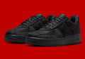Men's Nike Air Force 1 Low "Valentine's Day" 2026
