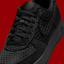 Men's Nike Air Force 1 Low "Valentine's Day" 2026