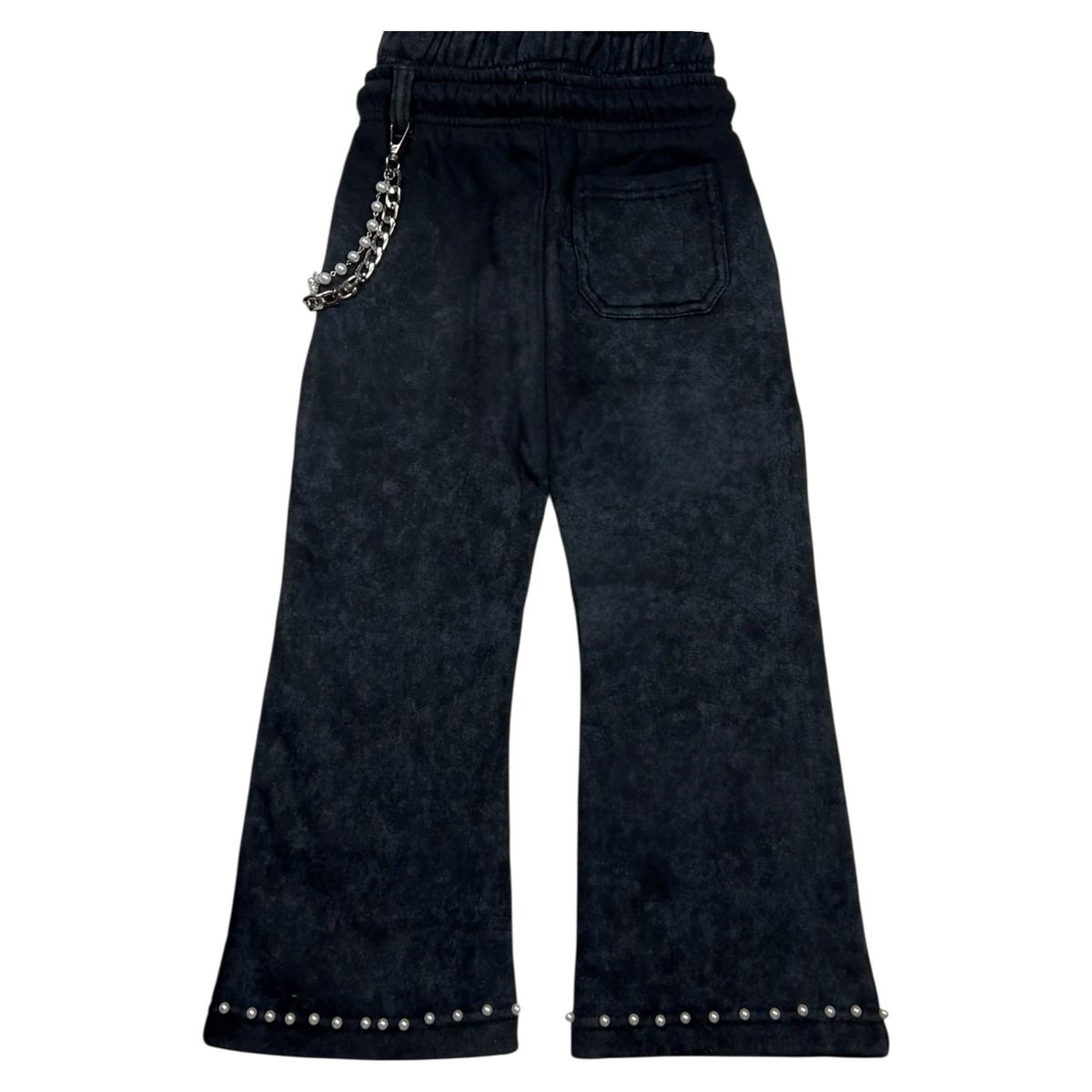 Vivid Premium Heavy kids pants