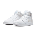 AIR JORDAN 1 MENS LIFESTYLE