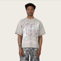 SANCTUARY SS TEE