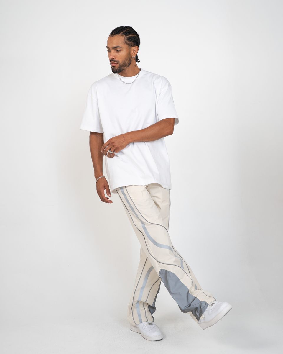 HELIX PANTS (EP13112)