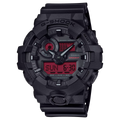 GA700BBR-1A