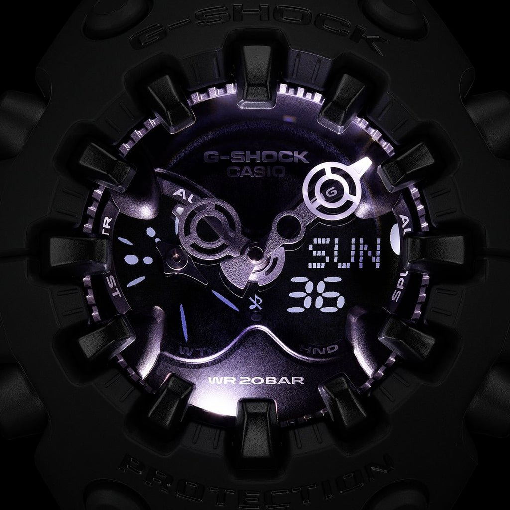 GAV01-1A)