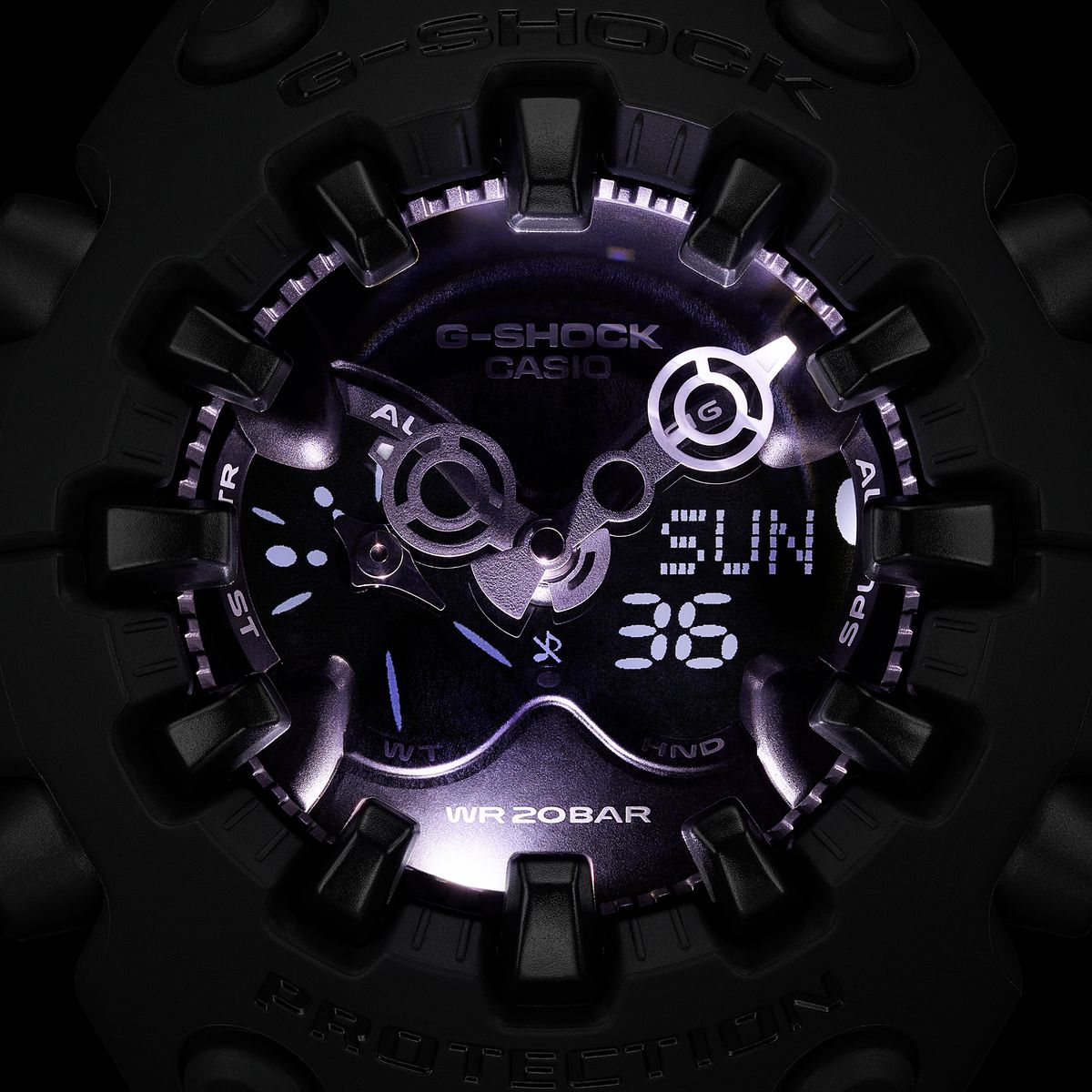 GAV01-1A)