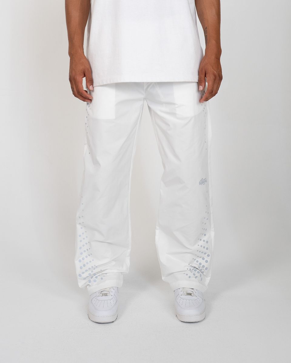 ABRA PANTS (EP13231)