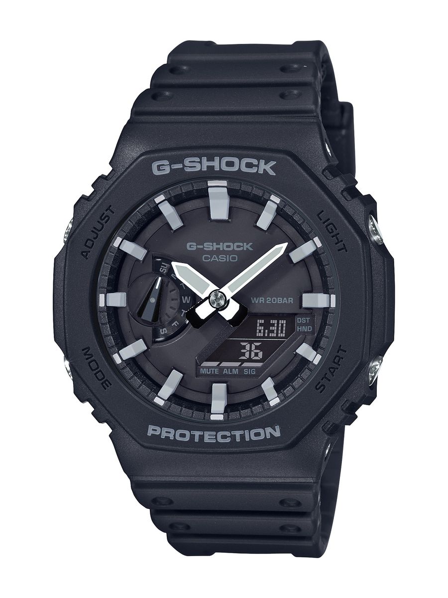 (GA2100-1A)