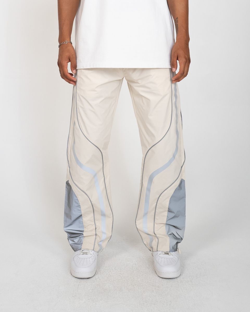 HELIX PANTS (EP13112)