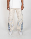 HELIX PANTS (EP13112)
