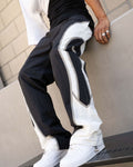 CLOUD PANTS (EP13234)