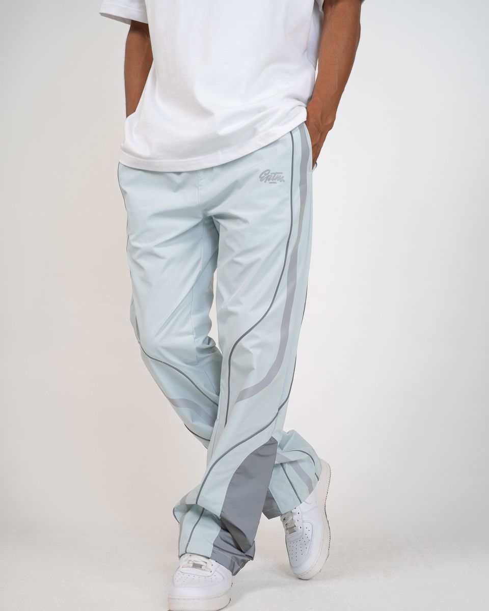 HELIX PANTS (EP13113