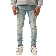 man jeans