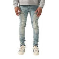 man jeans