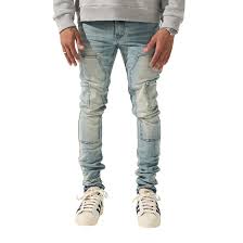 man jeans