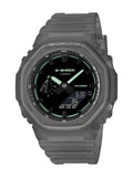 (GA2100K-1A)