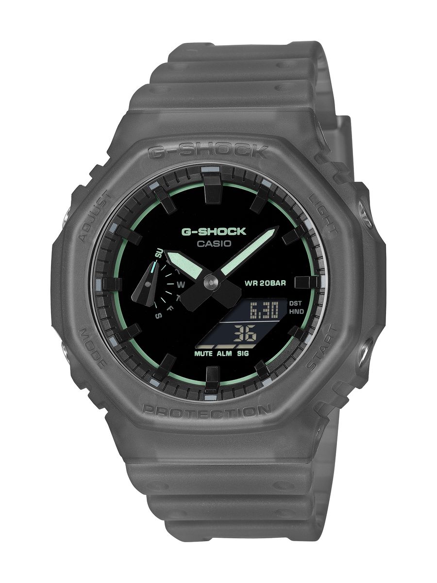 (GA2100K-1A)