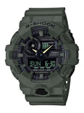 (GA700UC-3A)