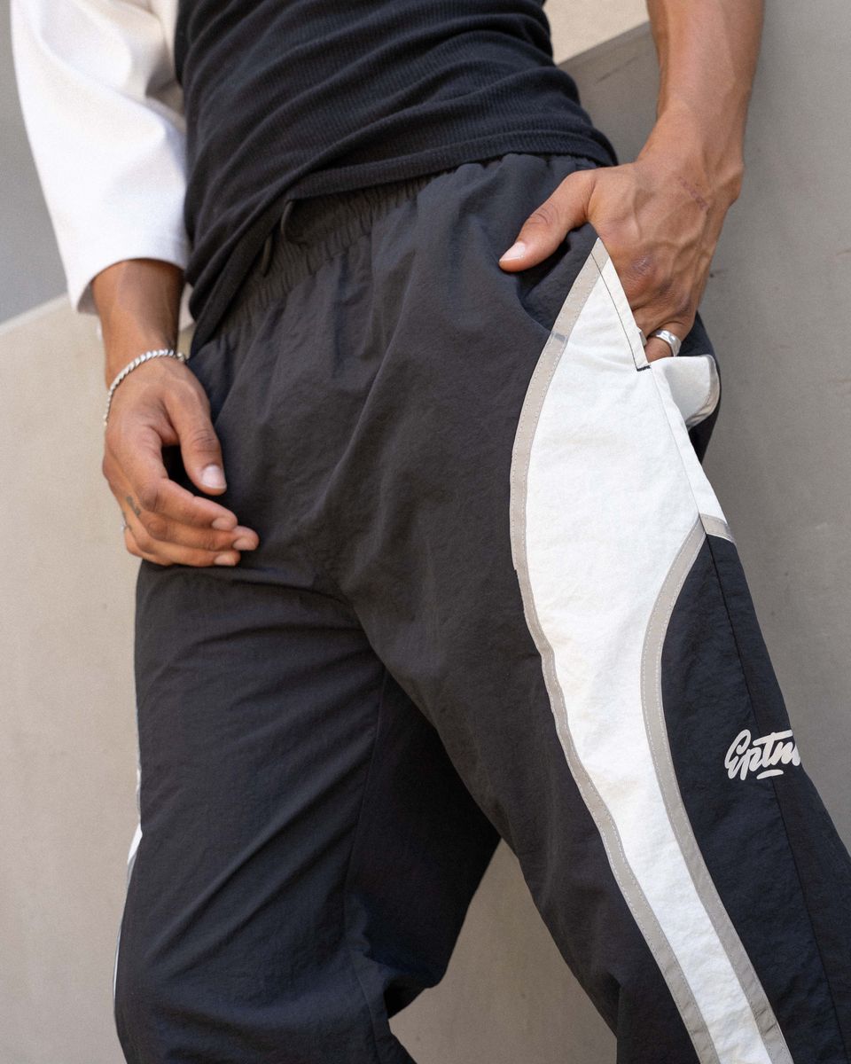 CLOUD PANTS (EP13234)