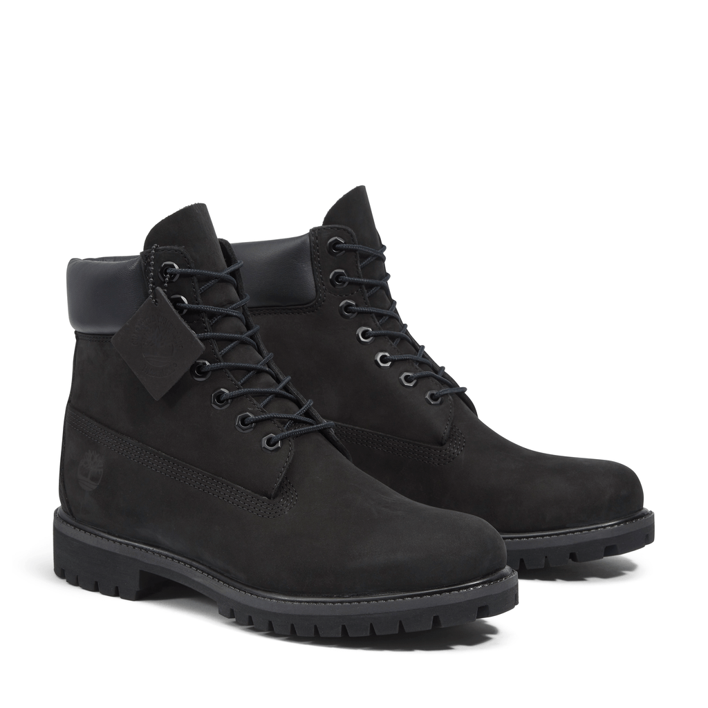 Timberland 6" Premium men's