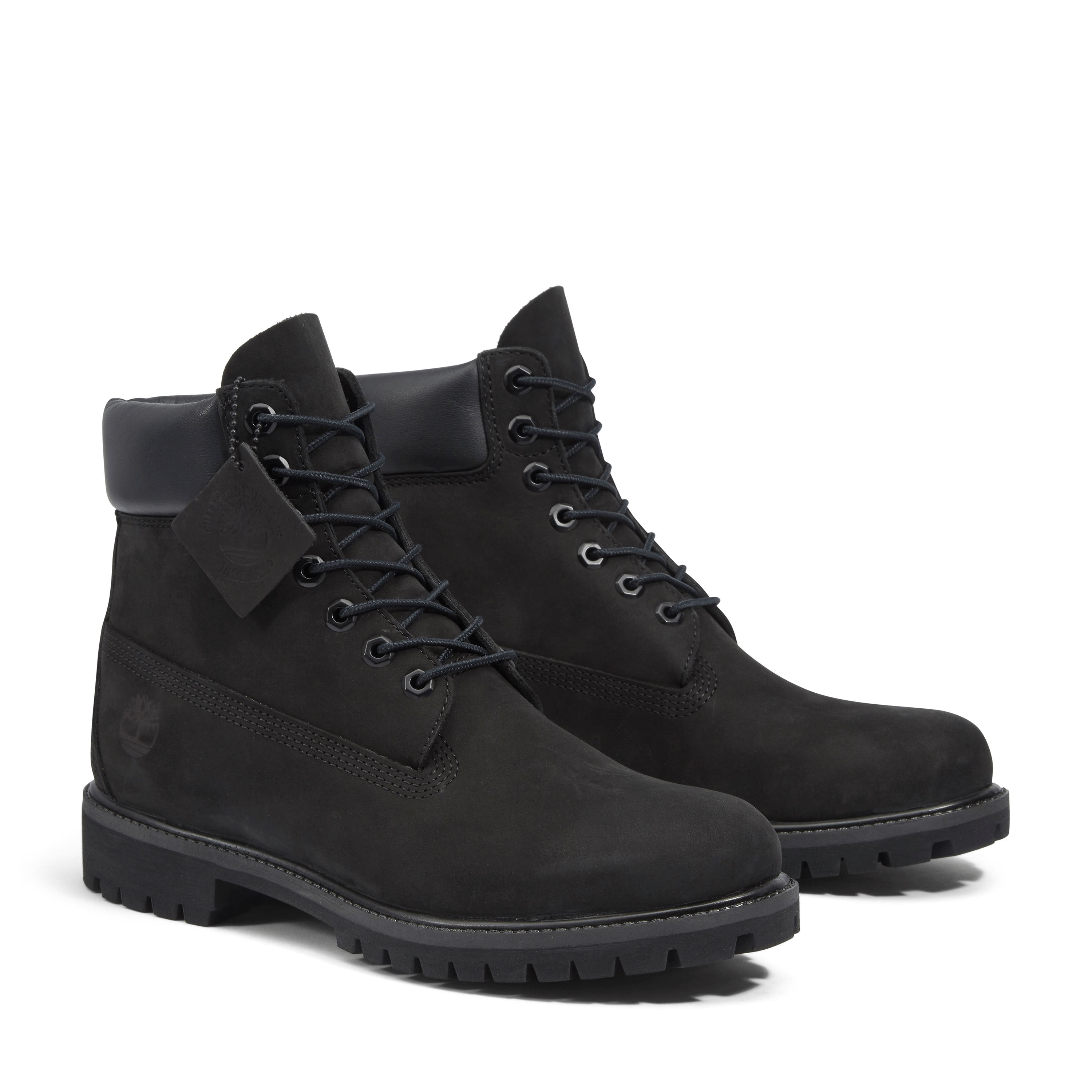 Timberland 6" Premium men's