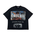 Emotion Tee mixed emotion