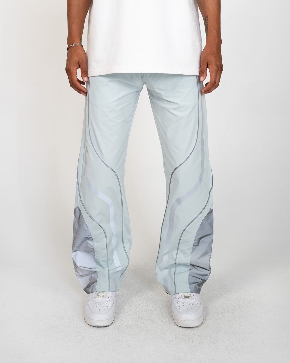 HELIX PANTS (EP13113