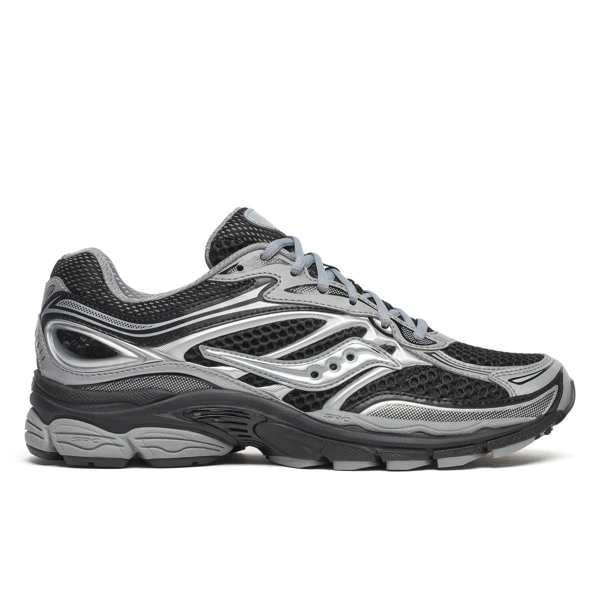 omni 9 ss70739-13 saucony