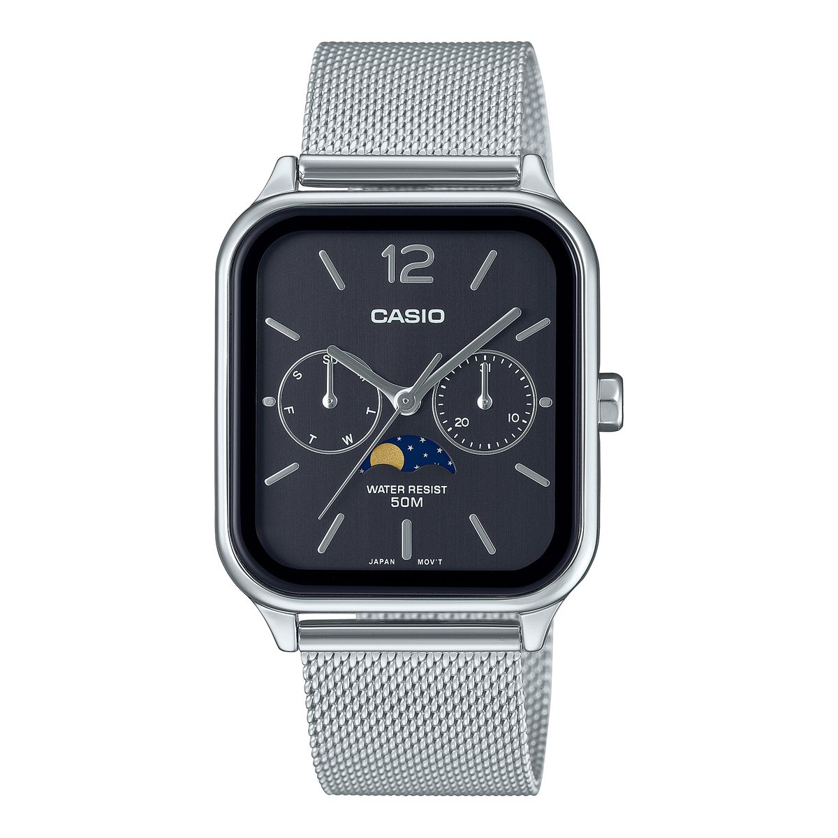 (MTPM305MC-1AV)