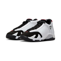Air Jordan 14 Retro