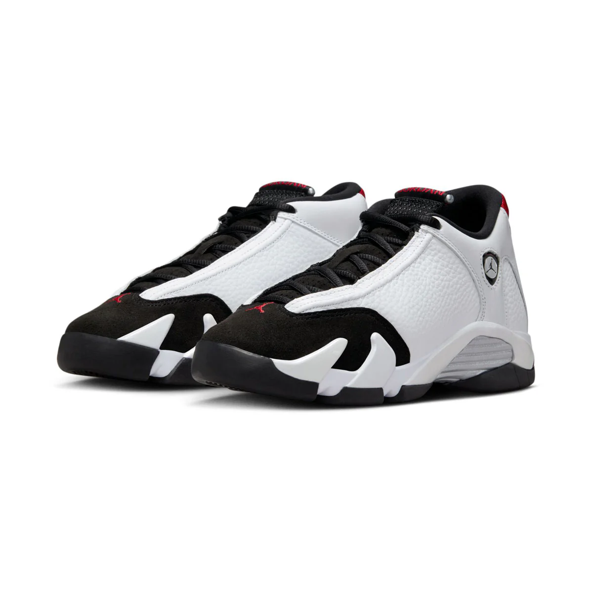 Air Jordan 14 Retro