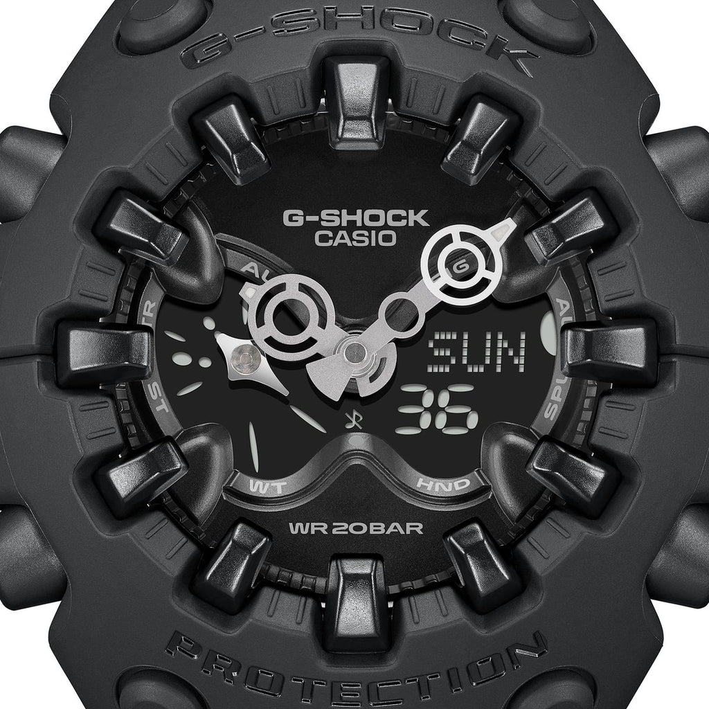 GAV01-1A)