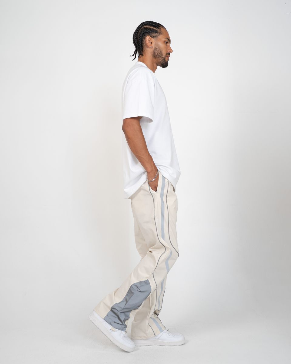 HELIX PANTS (EP13112)