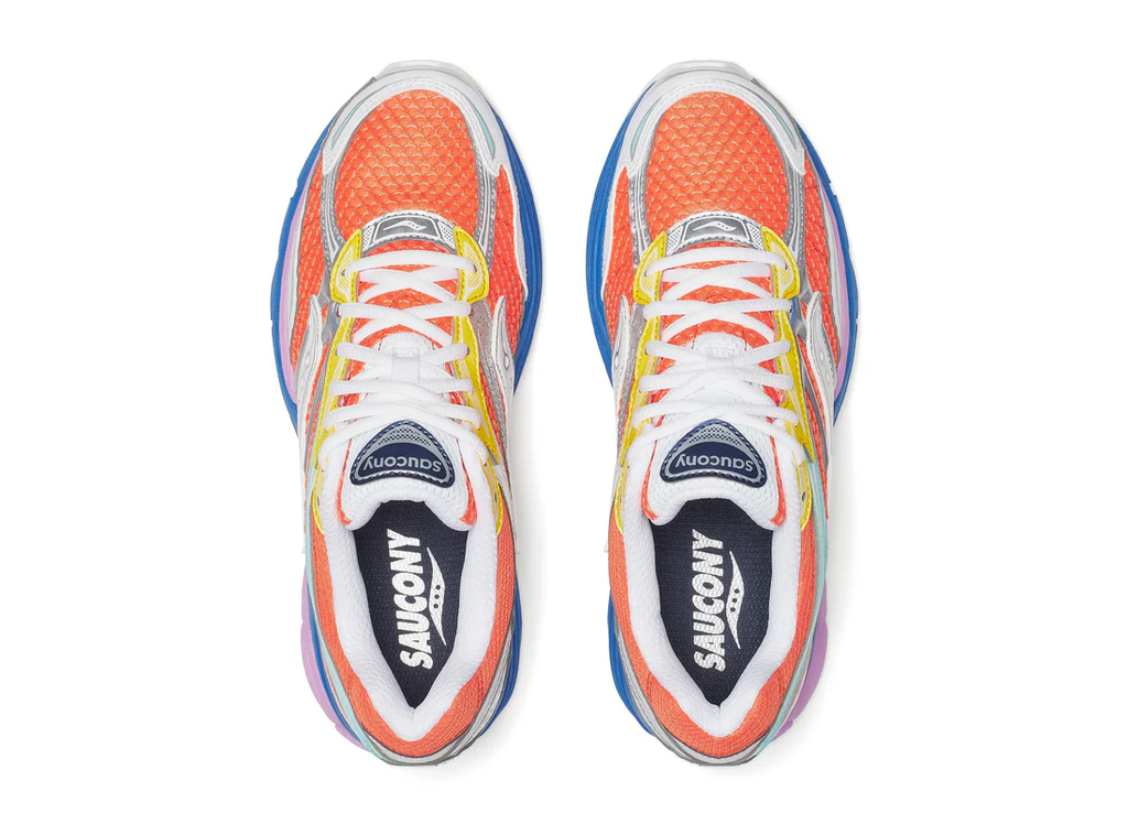 SAUCONY PROGRID OMNI 9 PRM