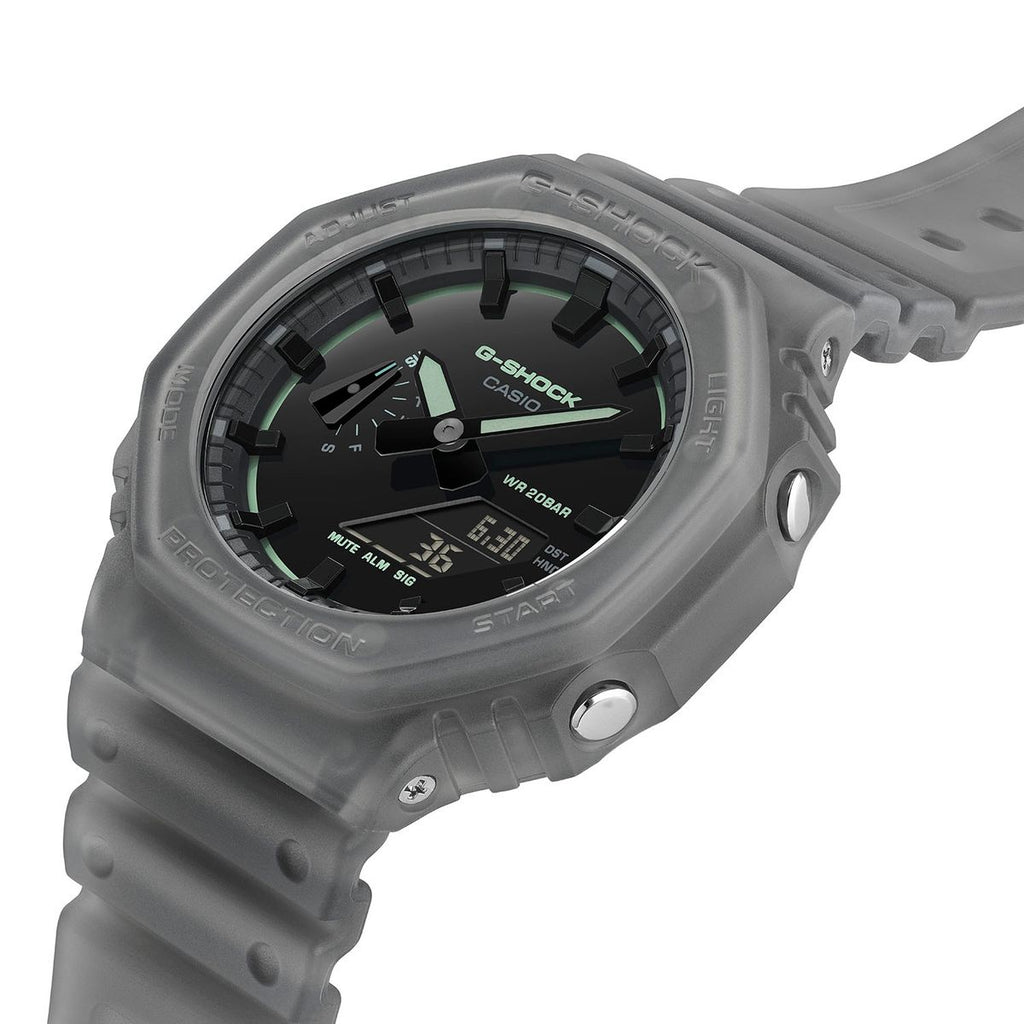 (GA2100K-1A)