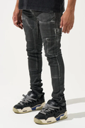 man jeans