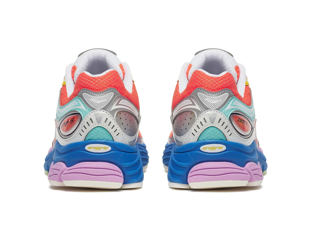 SAUCONY PROGRID OMNI 9 PRM