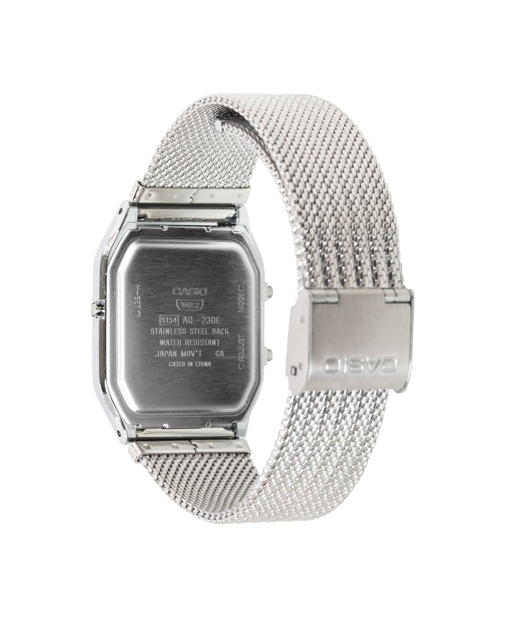 watches Casio G-Shock