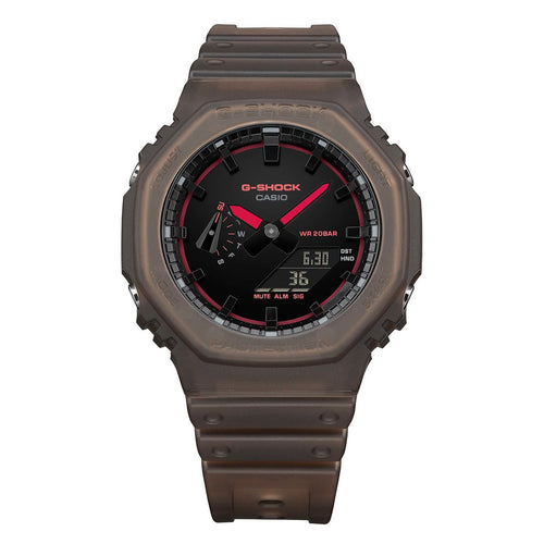 (GA2100K-5A)