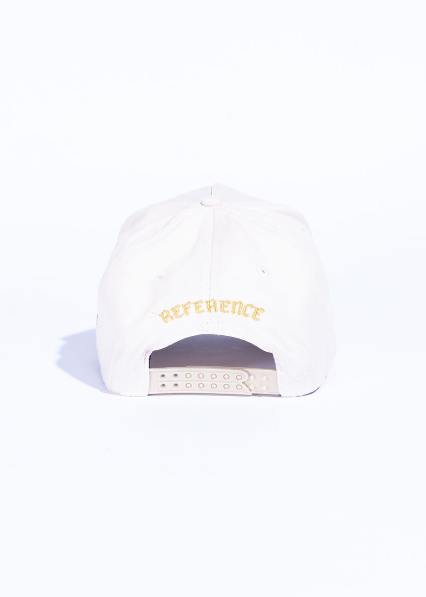 PARADISE LA SCRIPT