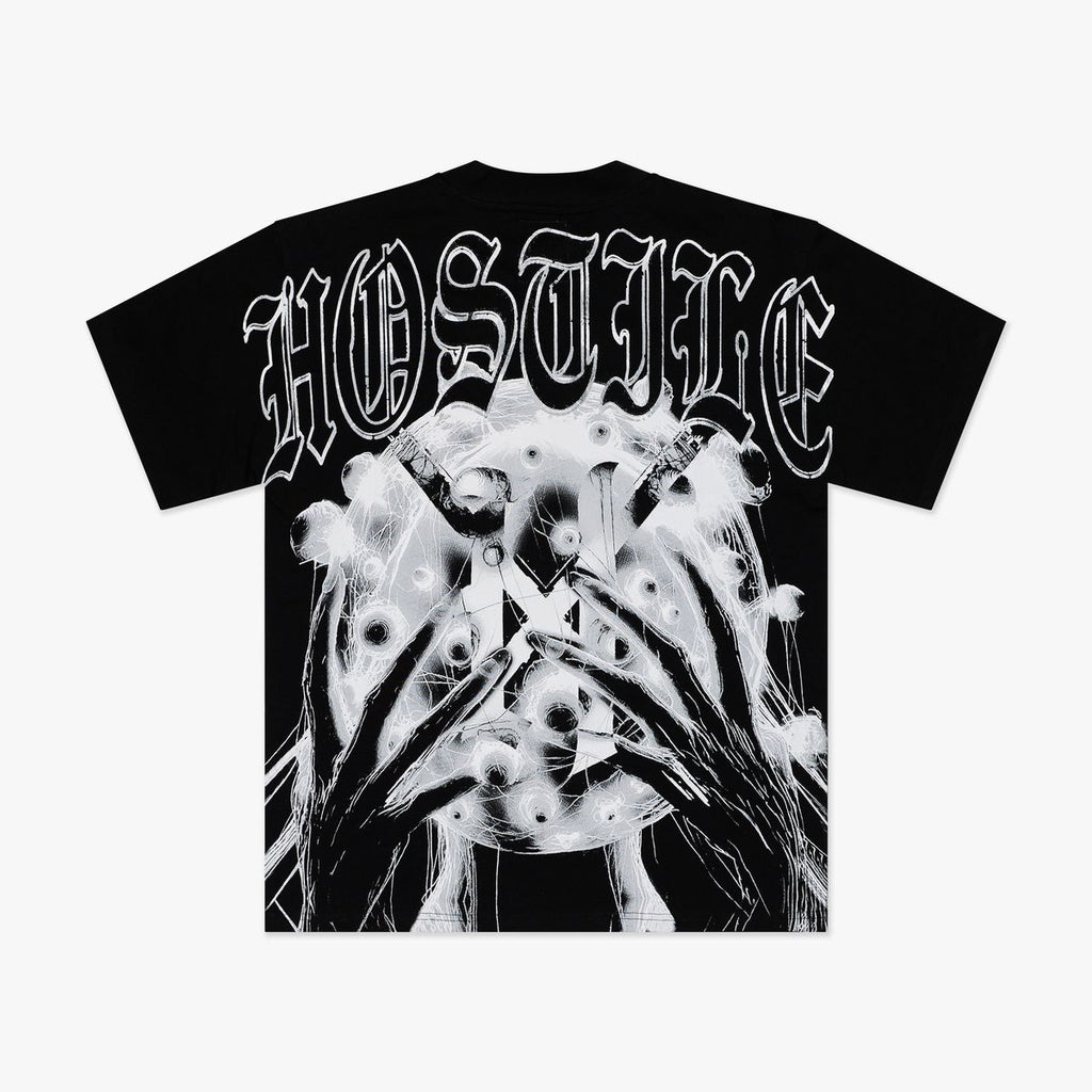 XHostile-Halo (XH-00043)