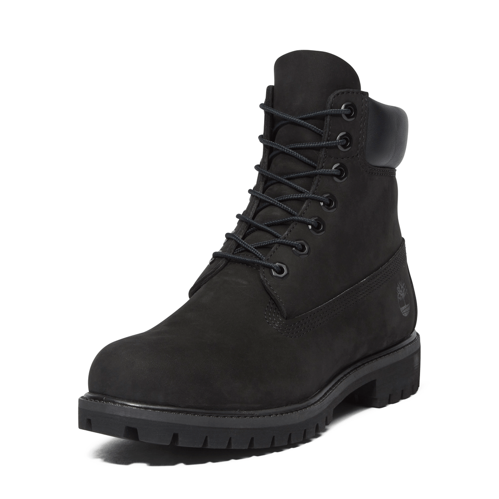 Timberland 6" Premium men's