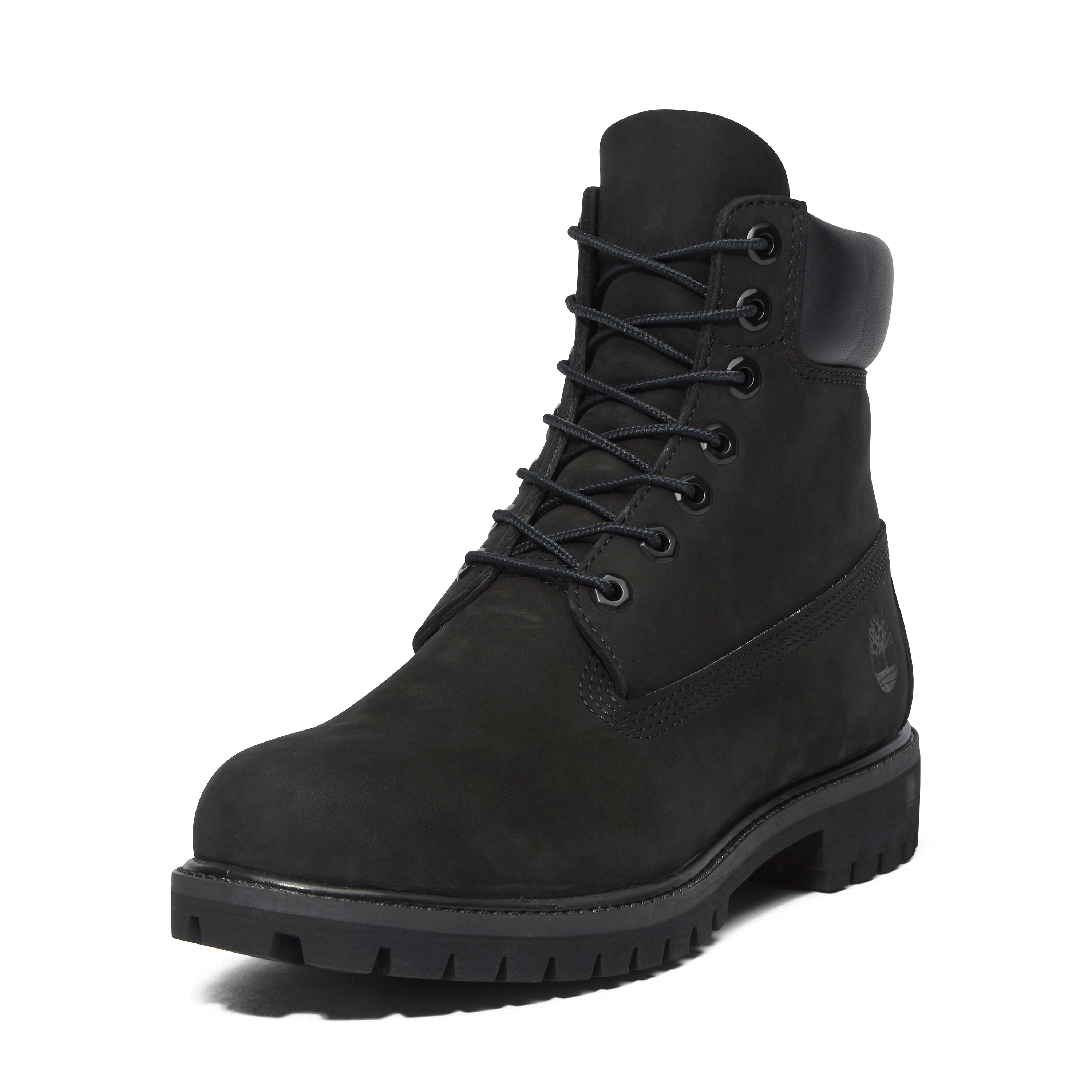 Timberland 6" Premium men's