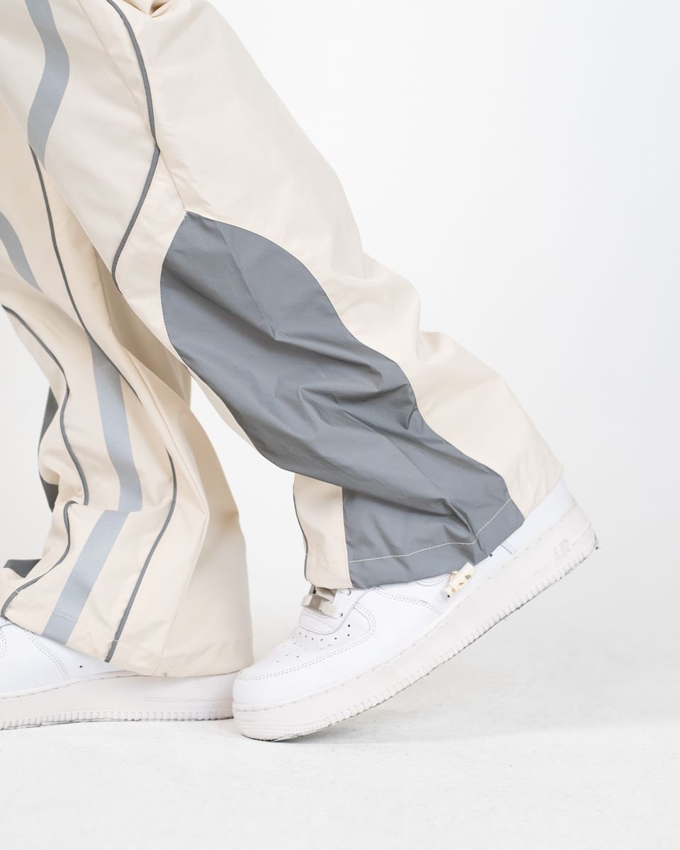 HELIX PANTS (EP13112)