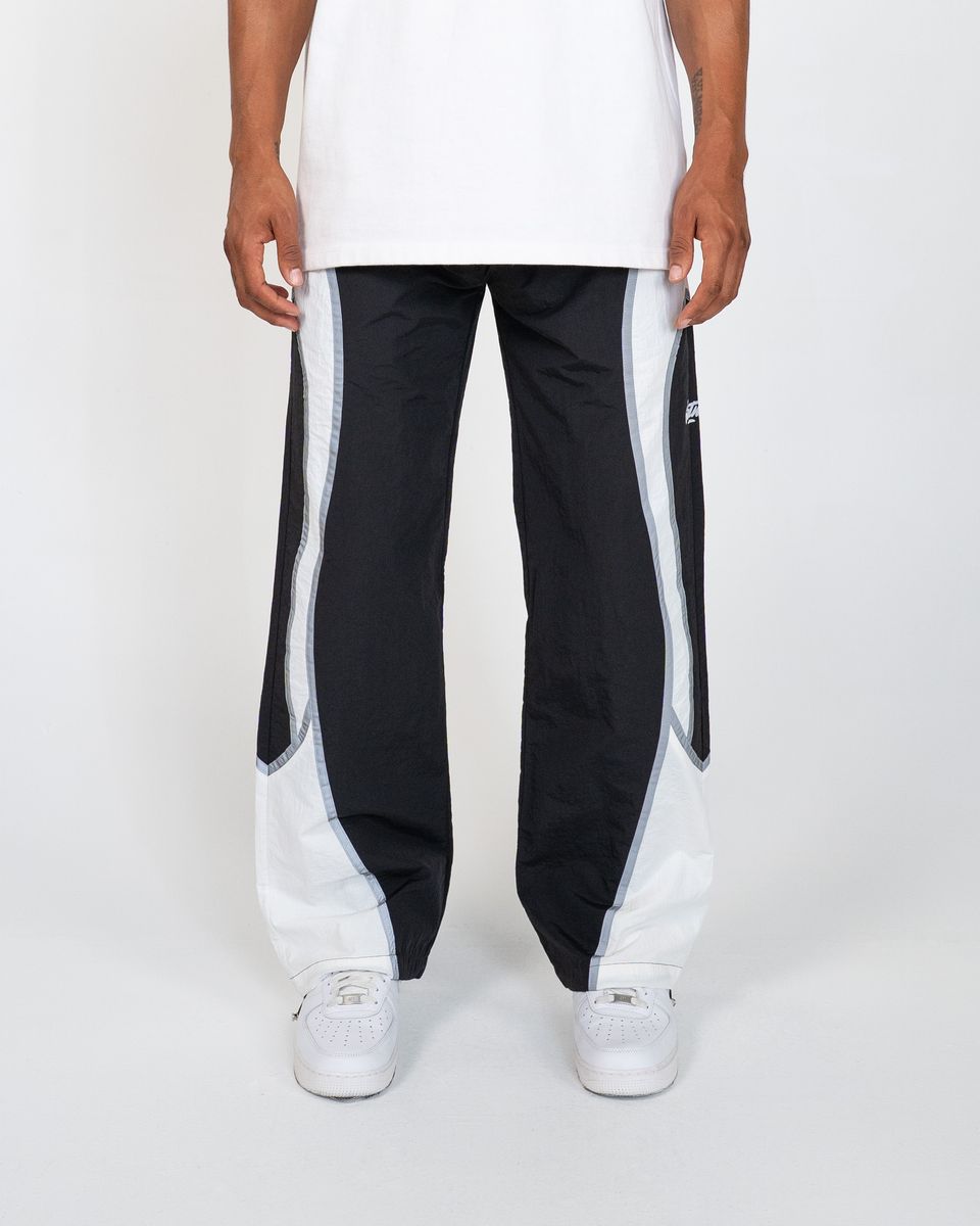CLOUD PANTS (EP13234)