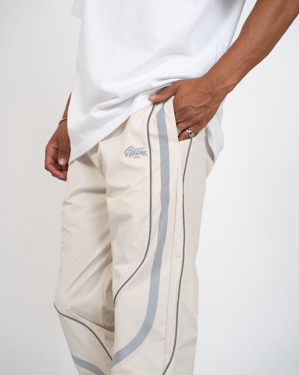 HELIX PANTS (EP13112)